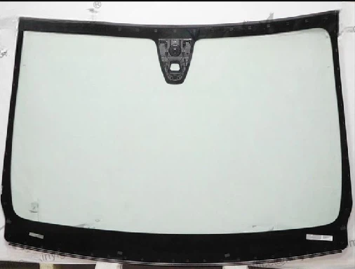Parabrisa davanter MERCEDES-BENZ B-CLASS W246 OEM